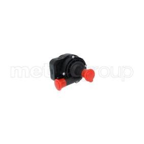 Zusatzwasserpumpe AWP028