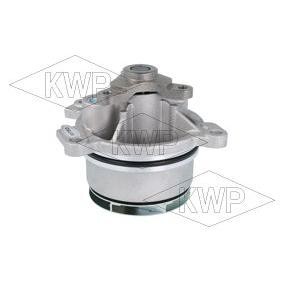 FORD Wasserpumpe von KWP