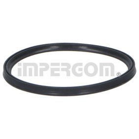 Achetez des Bague d'étanchéité, gaine de suralimentation ORIGINAL IMPERIUM 20297 à prix pour 6,97 €