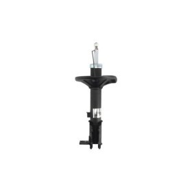 Stoßdämpfer AGP028MT für 306 Kasten/Schrägheck für 30,31 CHF