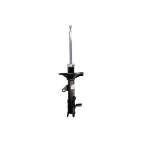 Stoßdämpfer AGP029MT für 306 Kasten/Schrägheck für 33,47 CHF