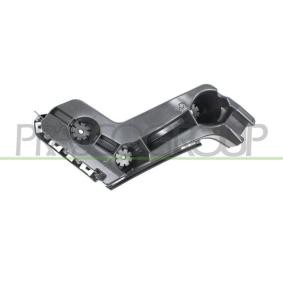 Achetez des Support de pare-chocs PRASCO AD0451053 à prix pour 270,56 €