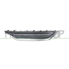 Acquista Modanatura paraurti da PRASCO AD0681253 a buon mercato per soli 212,45 €