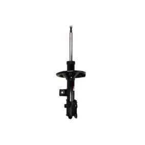 Stoßdämpfer AGP030MT von Magnum Technology günstig für 38,73 € online kaufen