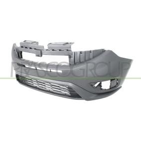 Acquista Paraurti da PRASCO FT9121001 a buon mercato per soli 118,42 €