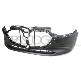 Acquista Paraurti da PRASCO MZ3341001 a buon mercato per soli 276,72 €
