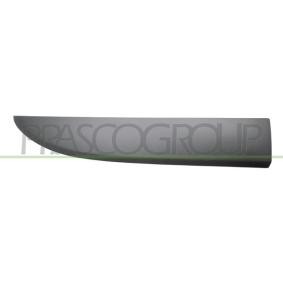 Acquista Modanatura paraurti da PRASCO OP9361413 a buon mercato per soli 74,24 €