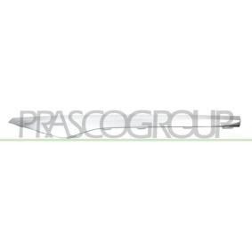 Osta Puskurin lista PRASCO:llä RN7001453 edullisesti hintaan 39,03 €