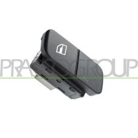 Comprar Interruptor de elevalunas de PRASCO VG021WS99 a bajo precio de 6,95 €