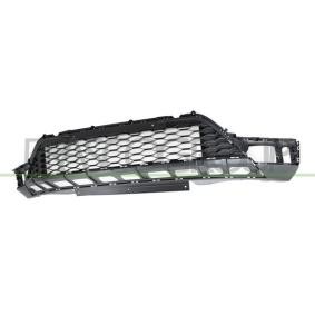 Acquista Paraurti da PRASCO VG7701031 a buon mercato per soli 64,83 €