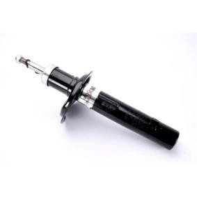 Stoßdämpfer AGP046MT für 307 Stufenheck für 57,94 CHF