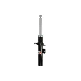 Stoßdämpfer AGP047MT für 406 (8B) für 51,82 CHF