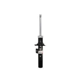 Stoßdämpfer AGP048MT für 406 (8B) für 51,82 CHF