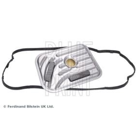 Achetez des Kit de filtre hydraulique, boîte automatique BLUE PRINT ADBP210100 à prix pour 42,40 €