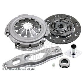 Achetez des Kit d'embrayage BLUE PRINT ADBP300146 à prix pour 209,10 €