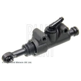 Achetez des Cylindre émetteur d'embrayage BLUE PRINT ADBP340028 à prix pour 48,20 €
