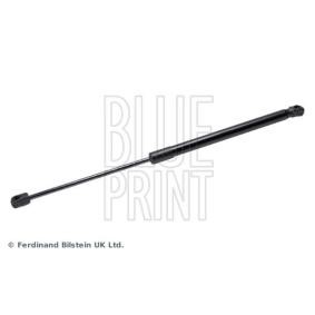 Achetez des Vérin de coffre BLUE PRINT ADBP580021 à prix pour 37,92 €