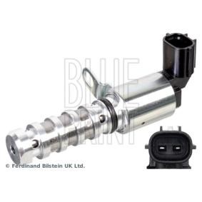Achetez des Électrovanne déphaseur BLUE PRINT ADBP740046 à prix pour 98,63 €