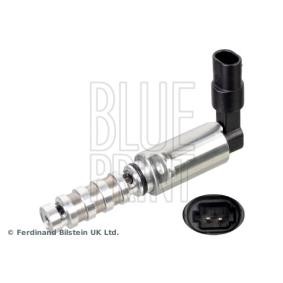 Achetez des Électrovanne déphaseur BLUE PRINT ADBP740049 à prix pour 87,91 €