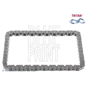 Achetez des Chaîne de distribution BLUE PRINT ADBP750010 à prix pour 49,15 €