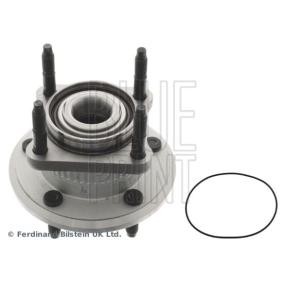 Achetez des Kit de roulement de roue BLUE PRINT ADBP820049 à prix pour 110,78 €