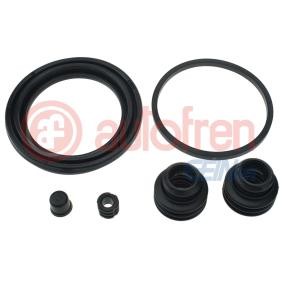 Acquista Kit di revisione della pinza freno da AUTOFREN SEINSA D43238 a buon mercato per soli 7,35 €