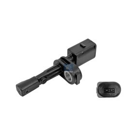 Kjøp Sensor, ABS av DT Spare Parts 11.82702 til den lave prisen 301,65 NOK