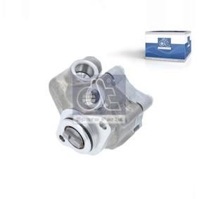 Kjøp Servopumpe av DT Spare Parts 6.26418 til den lave prisen 21522,39 NOK