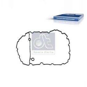 Achetez des Joint de carter de distribution DT Spare Parts 7.50825 à prix pour 23,88 €