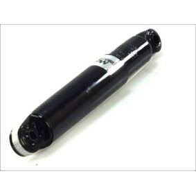 Stoßdämpfer AGP060MT für 406 (8B) für 37,54 CHF