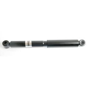 Stoßdämpfer AGP061MT von Magnum Technology günstig für 32,40 € online kaufen