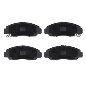 Köp Bromsbelägg av MASTER-SPORT 13046132682N-SET-MS till det låga priset 338,21 kr