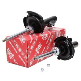 Stoßdämpfer 16K001481 von MASTER-SPORT günstig für 80,35 € online kaufen