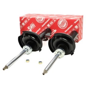 Stoßdämpfer 16K001771 für 3 Stufenheck (BK) für 75,31 CHF