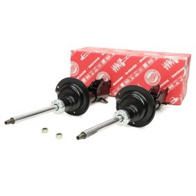 Stoßdämpfer 16K001811 für CX-7 (ER) für 189,99 CHF
