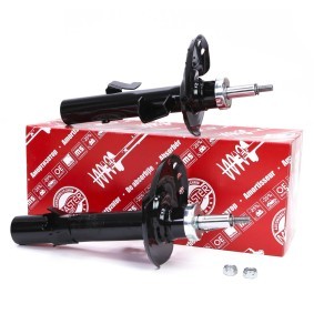 Stoßdämpfer 16K002471 von MASTER-SPORT günstig für 93,64 € online kaufen