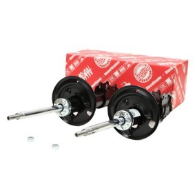 Stoßdämpfer 16K002581 von MASTER-SPORT günstig für 90,79 € online kaufen