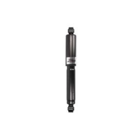 Stoßdämpfer AGP064MT von Magnum Technology günstig für 49,36 € online kaufen