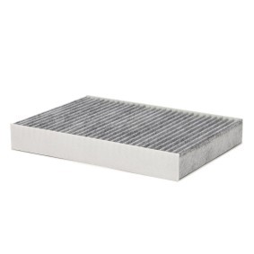 Köp Kupéfilter av MASTER-SPORT 26006/1-IF-PCS-MS till det låga priset 93,21 kr