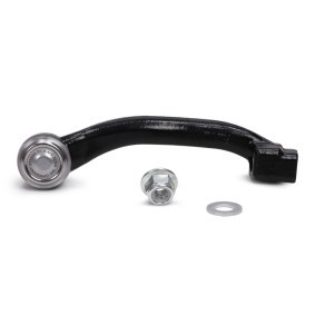 Osta Raidetangon pää MASTER-SPORT:llä 27133S-PCS-MS edullisesti hintaan 26,75 €