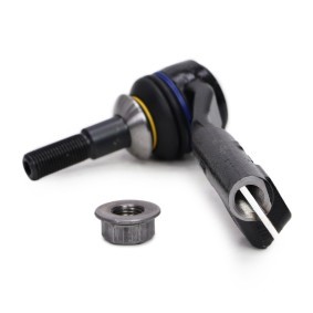 Osta Raidetangon pää MASTER-SPORT:llä 36514-PCS-MS edullisesti hintaan 17,63 €