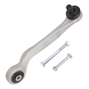 Querlenker von MASTER-SPORT