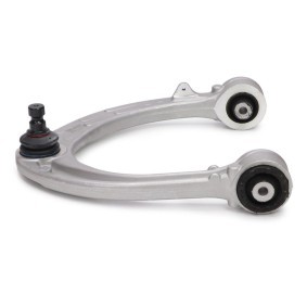 Querlenker von MASTER-SPORT