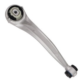 Querlenker von MASTER-SPORT