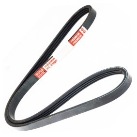 Achetez des Courroie Poly-V MASTER-SPORT 4PK980-PCS-MS à prix pour 5,73 €