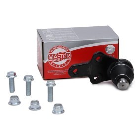 Traggelenk 54626M-SET-MS