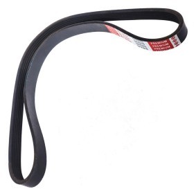 Osta Moniurahihna MASTER-SPORT:llä 6PK970-PCS-MS edullisesti hintaan 9,94 €