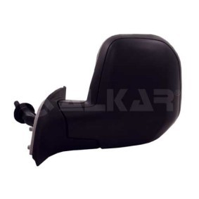 Achetez des Feu stop additionnel ALKAR 2603102 à prix pour 67,19 €