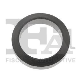 Dichtring, Abgasrohr 411-935 von FA1 günstig für 10,70 € online kaufen