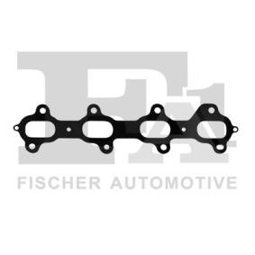 Compre Junta de colector de escape de FA1 online para MASTER III Furgón (FV) a precios moderados